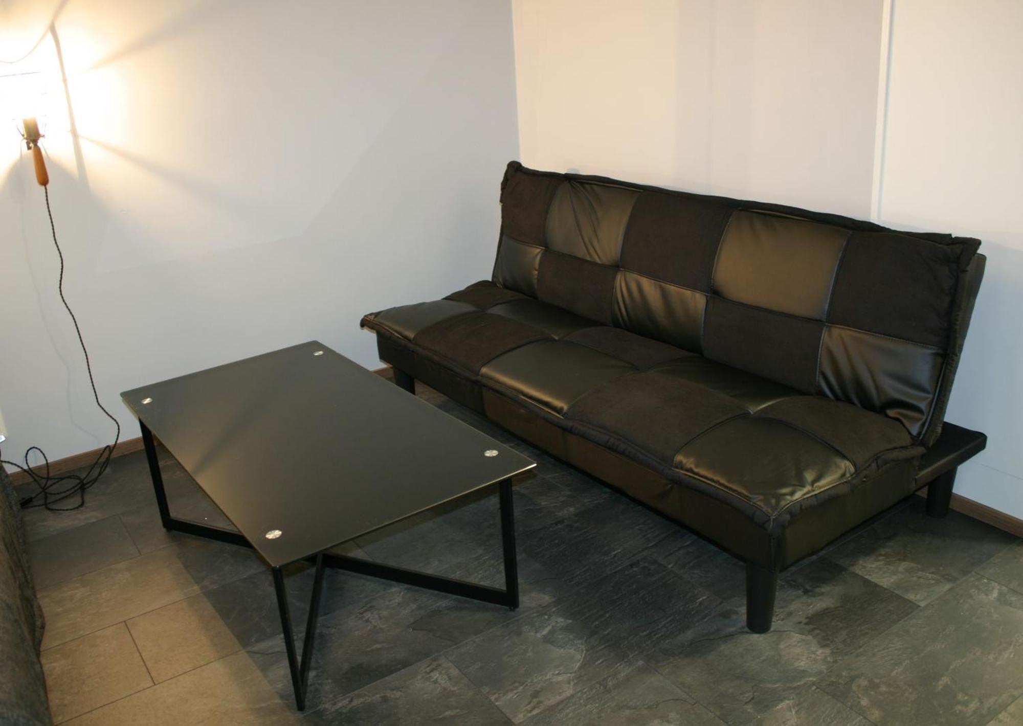 Apartment Kievarinhovi Kempele Zimmer foto